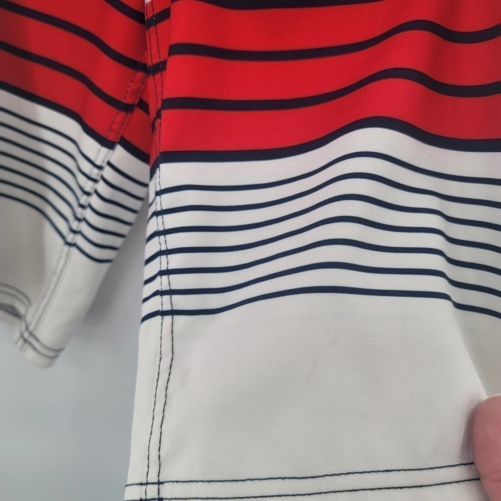O'neill Men's Swim Board Shorts Size 30 - Picture 8 of 8